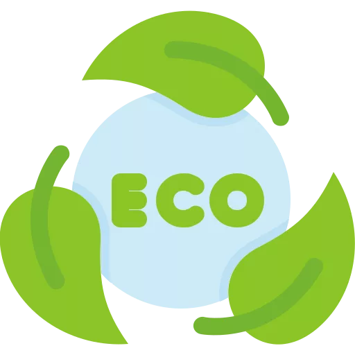 Écologique